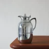 Outlet Pamono German Thermal Jug from Alfi, 1980s