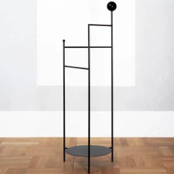 Best Pamono Gestus Valet Stand by OK Design