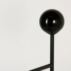 Best Pamono Gestus Valet Stand by OK Design