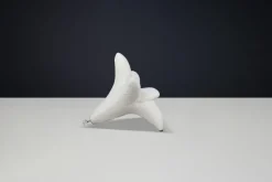 Pamono Getsuen Lily Chair by Masanori Umeda for Edra, Italy, 1990><noscript><img width=