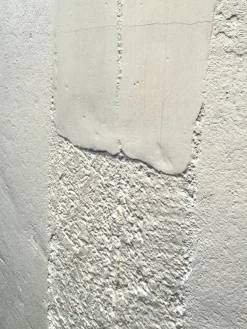 Discount Pamono Gilbert Pauli, Collection Sculpture N°7, 2010, Plaster and Cement