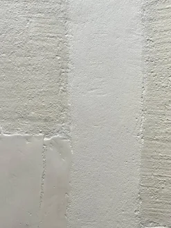 Discount Pamono Gilbert Pauli, Collection Sculpture N°7, 2010, Plaster and Cement