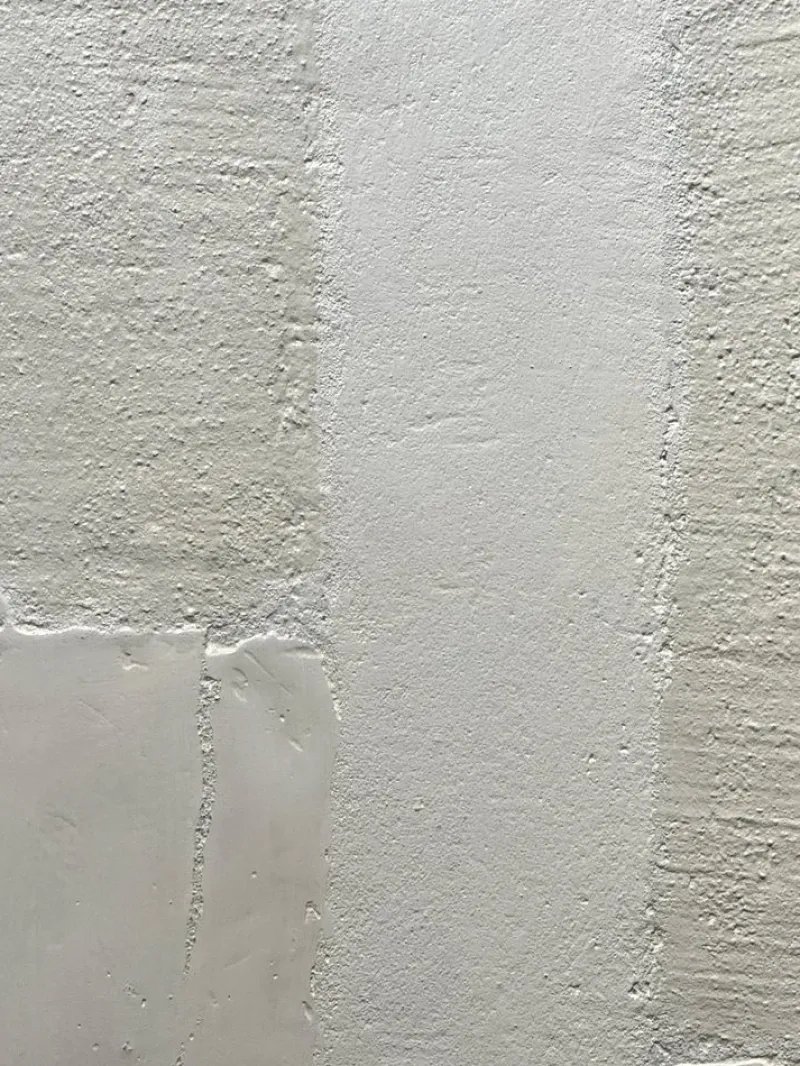 Discount Pamono Gilbert Pauli, Collection Sculpture N°7, 2010, Plaster and Cement