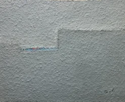 Hot Pamono Gilbert Pauli Flags Peace 7, 2004