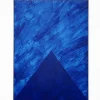 Clearance Pamono Gilbert Swimberghe, Composition, Oil on Paper on Panel, 1997