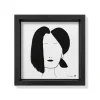 Pamono Ginevra XII Picture Frame by Kiasmo> Decorative Objects