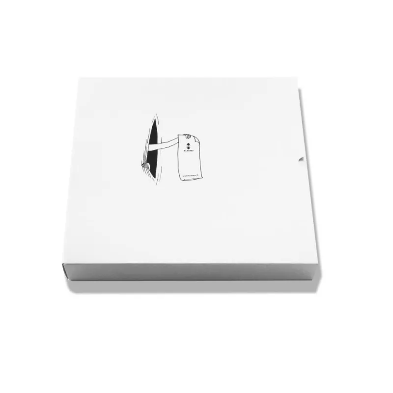 Pamono Ginevra XV Picture Frame by Kiasmo> Decorative Objects
