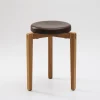 Pamono Gio Stool by Enrico Tonucci> Seating