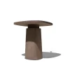 Hot Pamono Gioi Garden Table by Mario Scairato for Internoitaliano