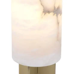 Sale Pamono Giulia Table Lamp by Pacific Compagnie Collection