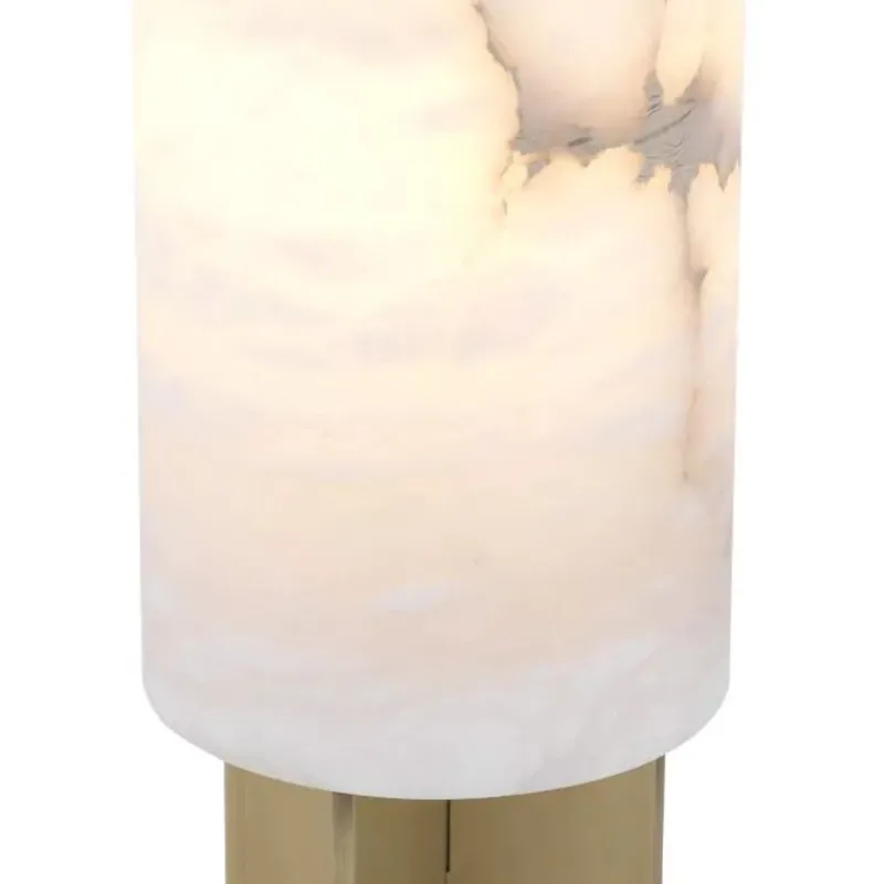 Sale Pamono Giulia Table Lamp by Pacific Compagnie Collection