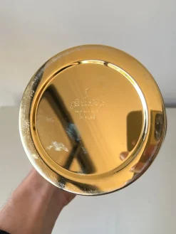 Sale Pamono Glacette Ice Bucket from Lidian, Italy, 1960s