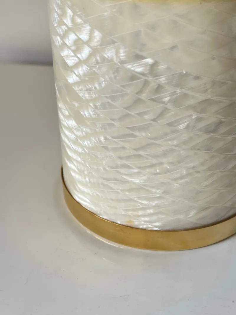 Sale Pamono Glacette Ice Bucket from Lidian, Italy, 1960s
