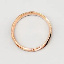 Best Pamono Glamira Multi-Stone Ring in Gold with Zircon