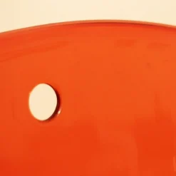 Hot Pamono Gliss 951 Model Chair by Pedrali