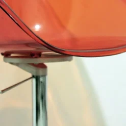 Hot Pamono Gliss 951 Model Chair by Pedrali