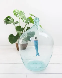Pamono Go Fish by Patina Lux> Decorative Objects