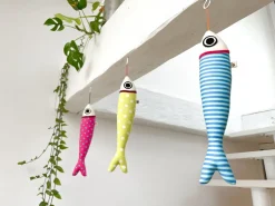Pamono Go Fish by Patina Lux><noscript><img width=