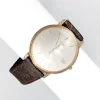 Pamono Gold Watch from Tissot> Watches