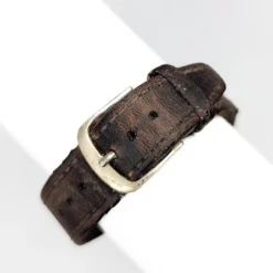 Pamono Gold Watch from Tissot> Watches