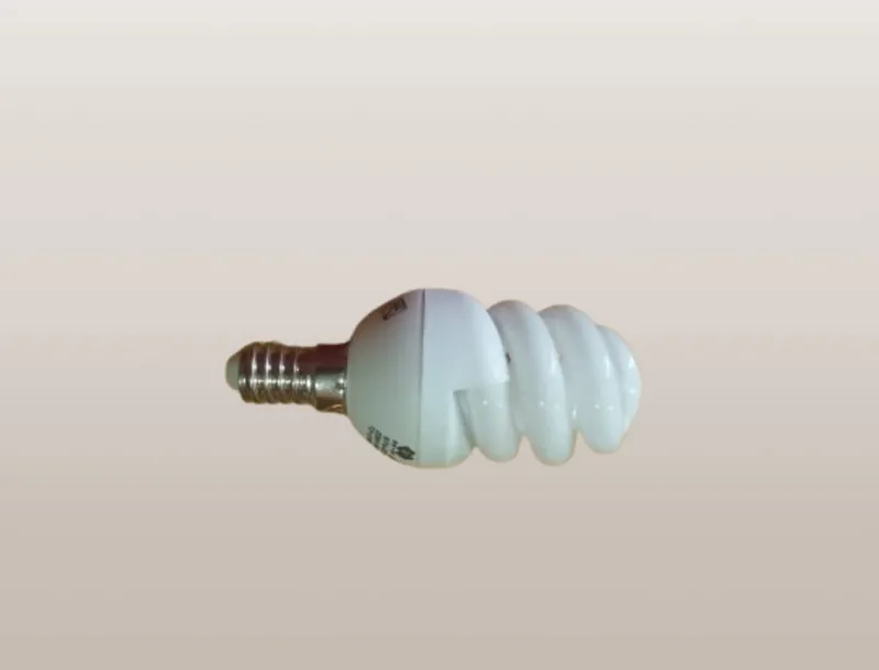 Pamono Gold-Plated Brass Wall Light, 1980s> Wall Lights & Sconces