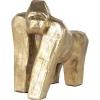 New Pamono Gorilla Sculpture from Pulpo
