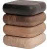 Clearance Pamono Gradient 02 Stool by Luis Gimeno