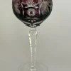 Discount Pamono Grape Wine Glass by Römer for Nachtmann, 1970s