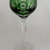 Pamono Grape Wine Glass by Römer for Nachtmann, 1950s> Glassware