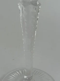 Pamono Grape Wine Glass by Römer for Nachtmann, 1970s