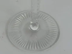 Pamono Grape Wine Glass by Römer for Nachtmann, 1970s
