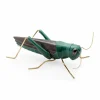 Sale Pamono Grasshopper Sculpture by Mambo Unlimited Ideas