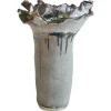 Pamono Gray Olé Dusk Vase by Hania Jneid> Tabletop