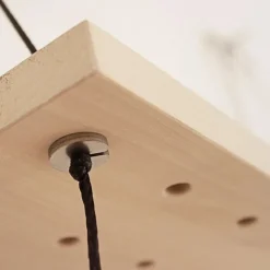 New Pamono GREAT SERVANT [v1] Coat Rack by Andreas Radlinger