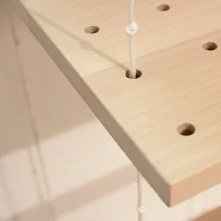New Pamono GREAT SERVANT [v1] Coat Rack by Andreas Radlinger