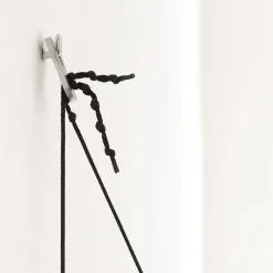 New Pamono GREAT SERVANT [v1] Coat Rack by Andreas Radlinger