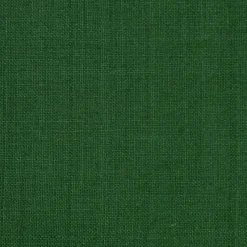 Hot Pamono Green Ceramic Floor Lamp from Kaiser with Silk Lampshade, 1960