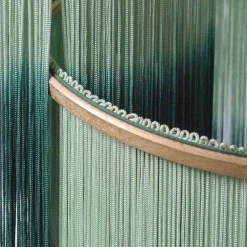 Pamono Green Charme Floor Lamp by Sander Bottinga><noscript><img width=