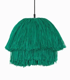 Pamono Green Fran S Stand Floor Lamp by Llot Llov><noscript><img width=