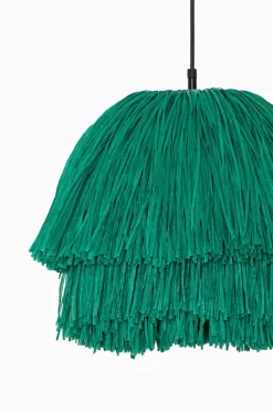 Pamono Green Fran S Stand Floor Lamp by Llot Llov><noscript><img width=