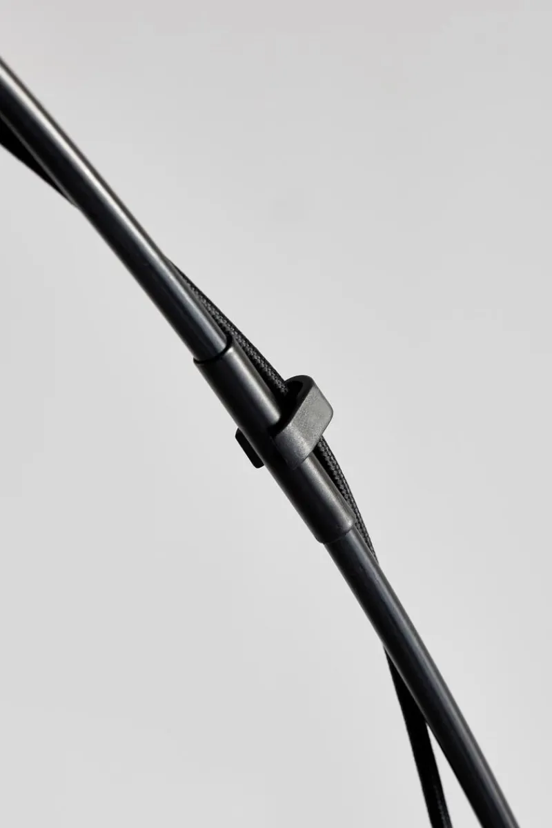 Pamono Green Fran S Stand Floor Lamp by Llot Llov> Floor Lamps