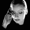 New Pamono Greta Garbo Print from Galerie Prints