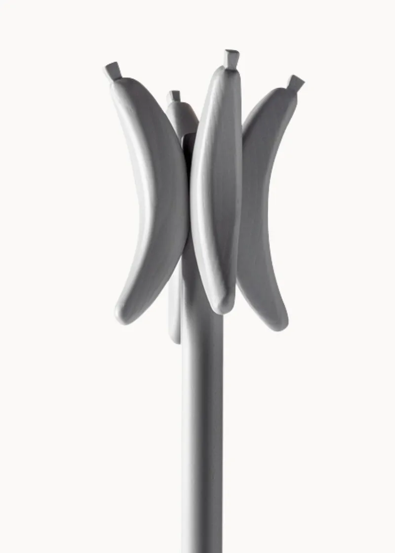 Clearance Pamono Grey Monkey Stand Coast by Jaime Hayon for BD Barcelona