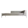 Pamono Grey Sofa from B&B Italia> Couches & Sofas