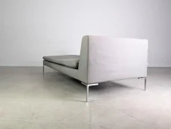 Pamono Grey Sofa from B&B Italia><noscript><img width=
