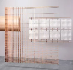 Pamono Grid Space Divider by David Derksen><noscript><img width=