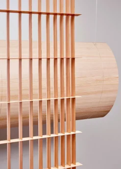 Pamono Grid Space Divider by David Derksen><noscript><img width=