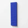 New Pamono Grid Wall Sculpture by Arno Hoogland