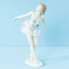 Pamono Gronau for Rosenthal, Dancer Marianne Simon, 1940s> Art Deco