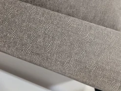 Hot Pamono Groundpiece Modular Sofa by Antonio Citterio for Flexform, Set of 5